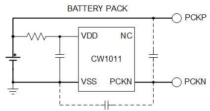 Öйú¡¤±ØÍþ(bw¡¤Î÷ººÄ·Áª)ÓÐÏÞ¹«Ë¾-Official website