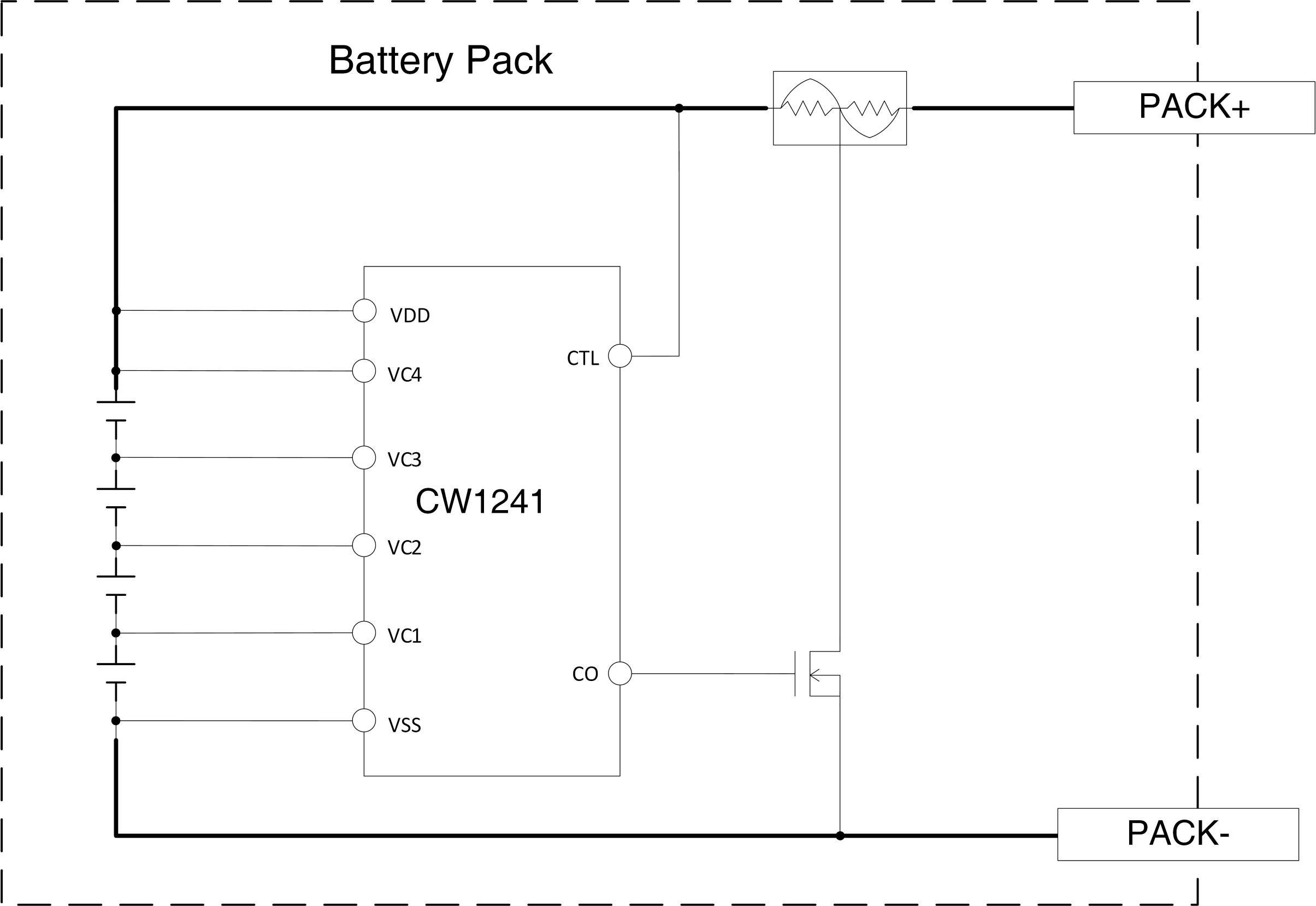 CW1241 2~4´®¶þ¼¶±£»
£»£»£»£»
£»£»¤Ð¾Æ¬