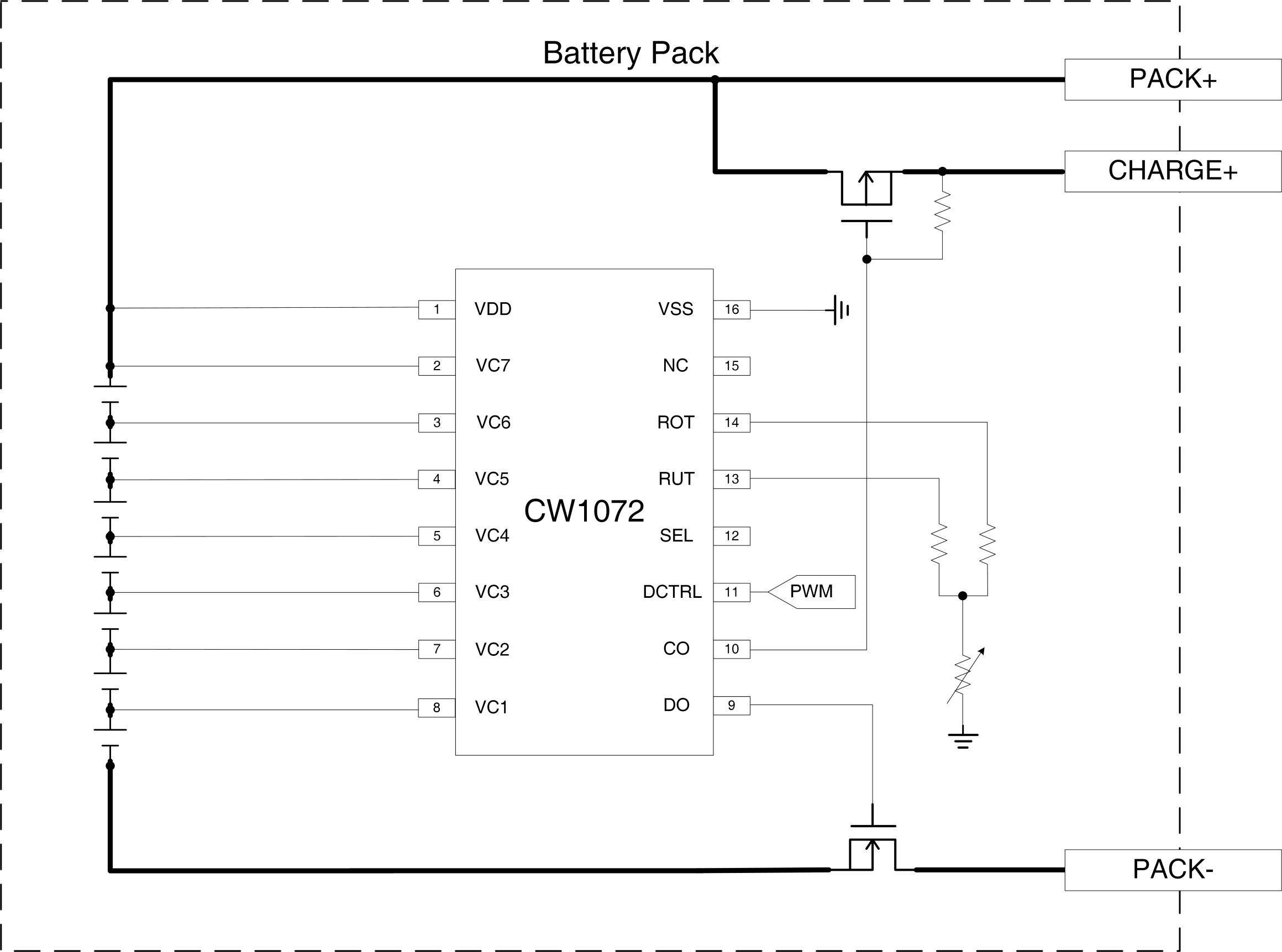 CW1072 ´øÎ¶ȱ£»£»£»£»£»£»¤µÄ6~7½Ú¶þ¼¶±£»£»£»£»£»£»¤Ð¾Æ¬