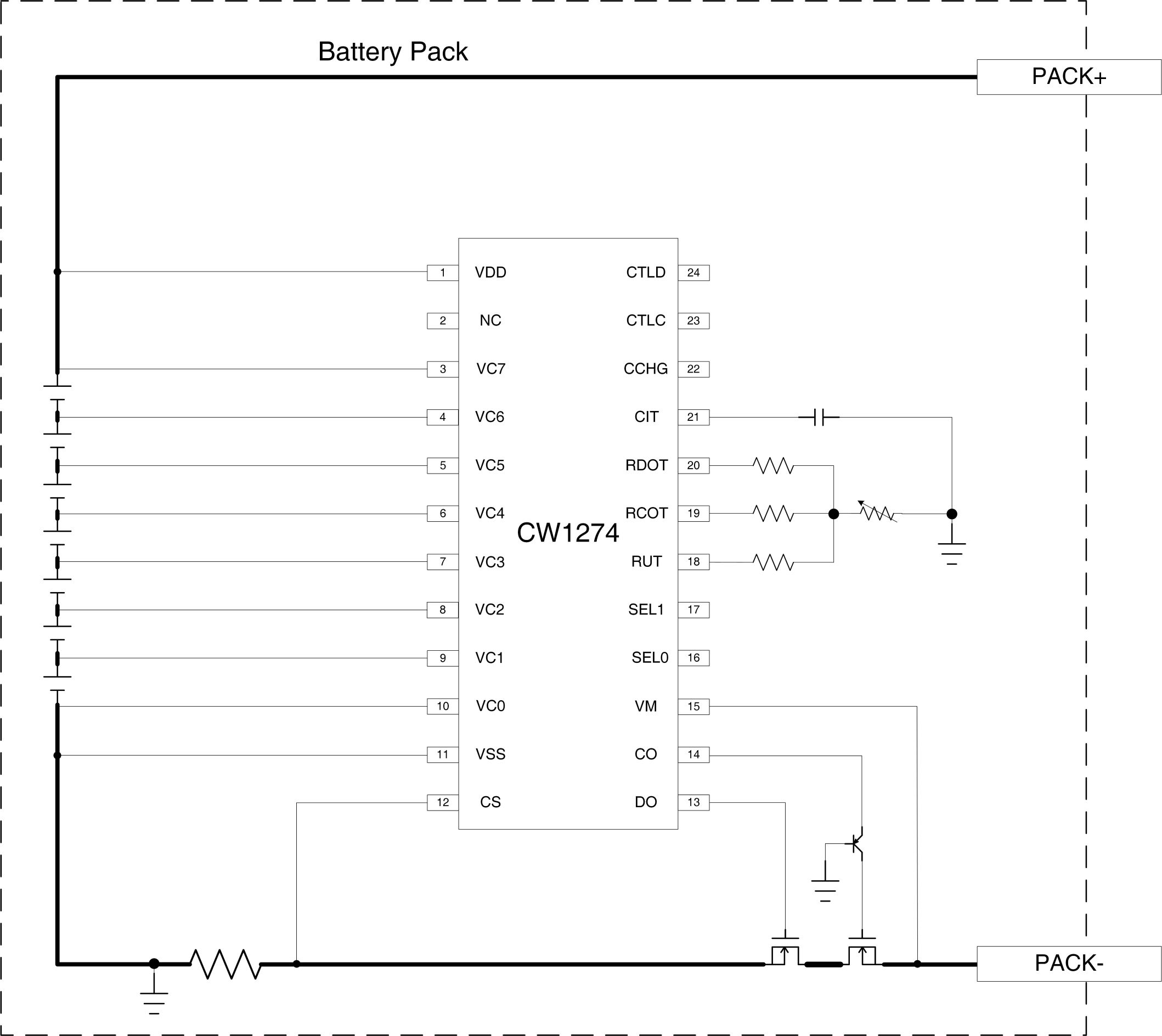 CW1274 ´ø¼¶Áª¹¦Ð§µÄ4~7´®±
£»
£»£»£»£»£»
£»£»¤Ð¾Æ¬